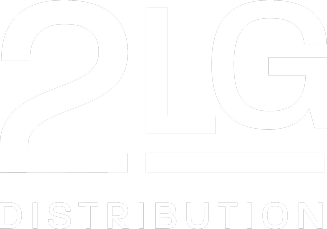 Logo 2LG